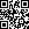 https://isna.ir/xdDyHD