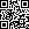 https://isna.ir/xdLhyg