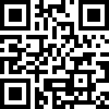 https://isna.ir/xdKXf6