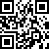 https://isna.ir/xdHYZV