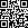 https://isna.ir/xdGQB7