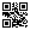 isna.ir/xdF8W3