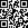 https://isna.ir/xcYgTH