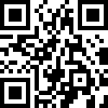https://isna.ir/xdXcyX