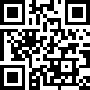 https://isna.ir/xdWgYY