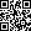 https://isna.ir/xdR2W8