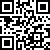 https://isna.ir/xcZkYg
