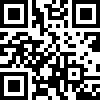 https://isna.ir/xd3P8V