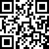 https://isna.ir/xdP4pF