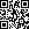 https://isna.ir/xdSYPq