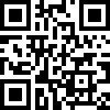 https://isna.ir/xdWM8J