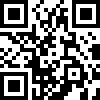 https://isna.ir/xdDPBR