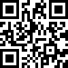 https://isna.ir/xdHftw