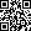 https://isna.ir/xmdbt
