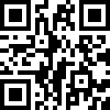 https://isna.ir/xdMpjT