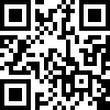 https://isna.ir/xdJ9GD