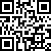 https://isna.ir/xdFJxV
