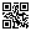 isna.ir/xdWMLX