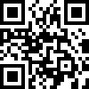 https://isna.ir/xd5gSH