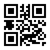 isna.ir/xcXN4D