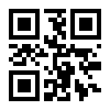 isna.ir/xdWsbL