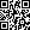 https://isna.ir/xdDthV