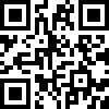 https://isna.ir/xd2VRw