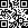 https://isna.ir/xdPMJn
