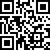 https://isna.ir/xdX3Dn