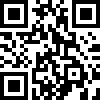 https://isna.ir/xc9B8