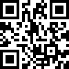 https://isna.ir/xdWj9d