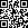 https://isna.ir/xdFzqv