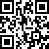 https://isna.ir/xdVnky