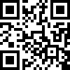 https://isna.ir/xdP8ND
