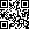 https://isna.ir/xdKnTG