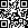 https://isna.ir/xdVGwq