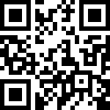 https://isna.ir/x3xbg3