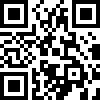 https://isna.ir/xdKJqx