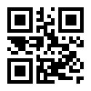 isna.ir/xdF4Y8