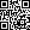 https://isna.ir/xbkKVs