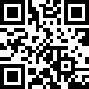 https://isna.ir/xd4YLZ