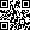 https://isna.ir/xdWxLP