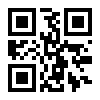 isna.ir/xd4GB7