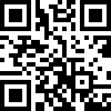 https://isna.ir/xdSpkp