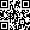 https://isna.ir/xd3rHR