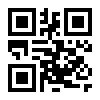 isna.ir/xdWPmv