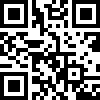 https://isna.ir/xdR9S5