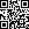 https://isna.ir/xdKchR