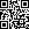 https://isna.ir/xdSVdw