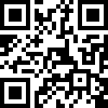 https://isna.ir/xdVDtG
